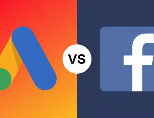 The Truth About Google Ads vs Facebook Ads: What No One Tells You